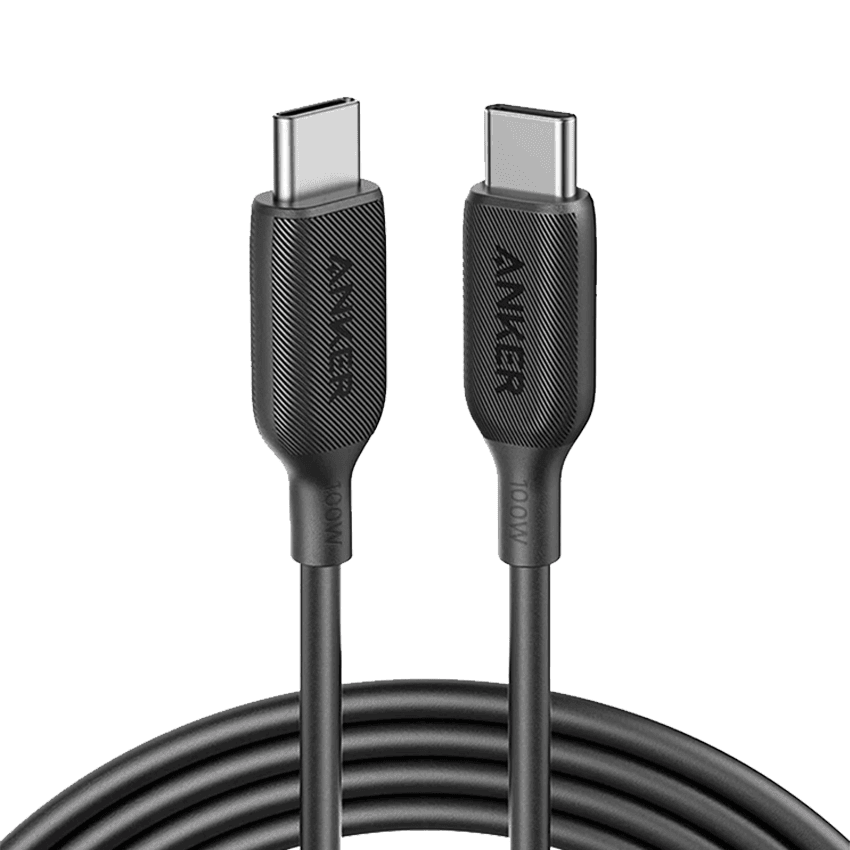 71387_anker_a8856_blk_5.png 0