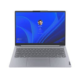 71395_laptop_lenovo_s14_g3_3.png 0