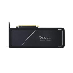 71408_card_man_hinh_intel_arc_750_8gb_ddr6__2_.jpg 1
