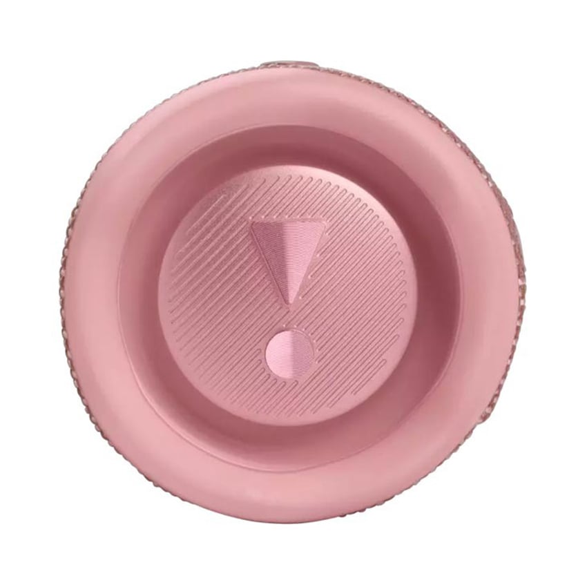 71409_loa_di_dong_jbl_flip_6_mau_hong_2.jpg 3