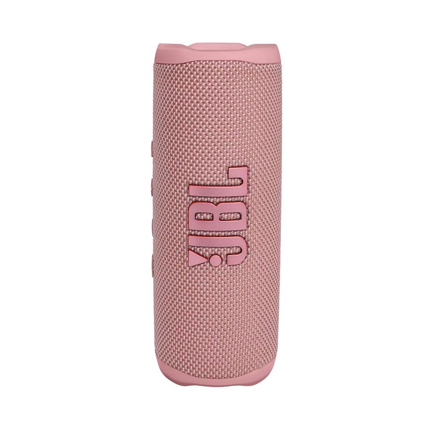 71409_loa_di_dong_jbl_flip_6_mau_hong_6.jpg 1