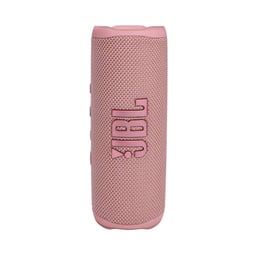 71409_loa_di_dong_jbl_flip_6_mau_hong_6.jpg 1