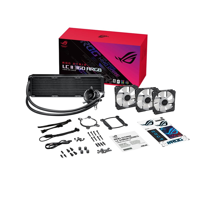 71427_62595_asus_lcii_360_argb__3_.jpg 2