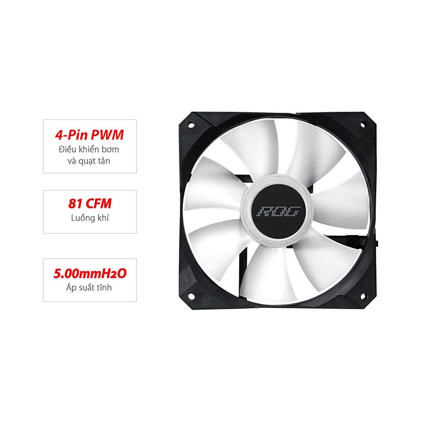 71427_62595_asus_lcii_360_argb__5_.jpg 3