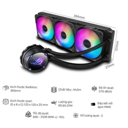 71427_62595_fanc888.jpg 1