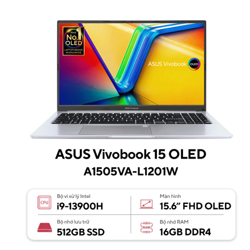 71434_laptop_asus_vivobook_a1505va_10.png 0