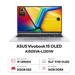 71434_laptop_asus_vivobook_a1505va_10.png 0