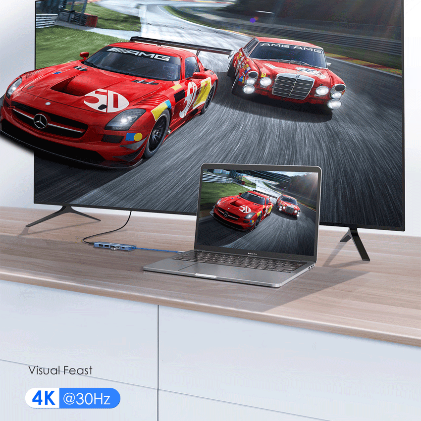 71439_lention_ce17h_2.png 2