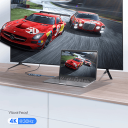 71439_lention_ce17h_2.png 2