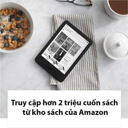 71446_may_doc_sach_amazon_kindle_basic_2022_1.png 1