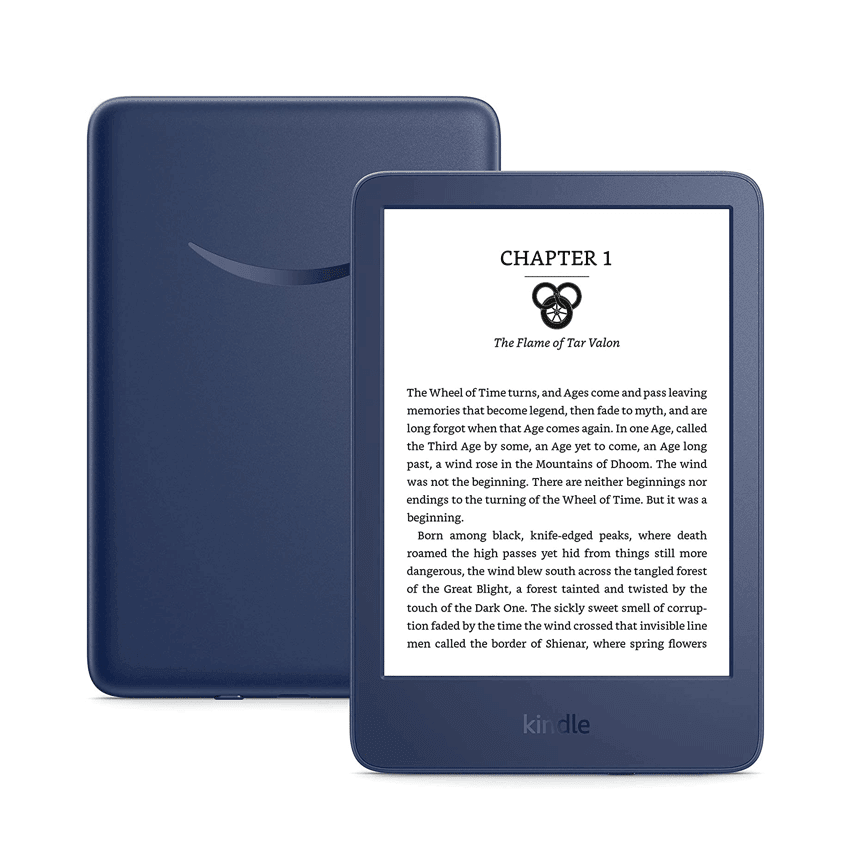 71446_may_doc_sach_amazon_kindle_basic_2022_5.png 0