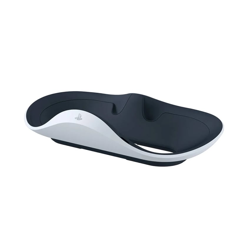71476_dock_sac_tay_sense_controller_psvr2_0000_1.jpg 0
