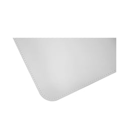 71550_tham_da_trai_ban_may_tinh_mau_cam_nau_2.jpg 2