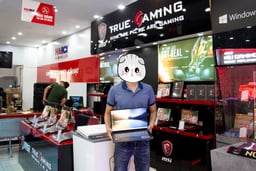 71575_laptop_msi_gaming_katana_gf66_2.jpg 2