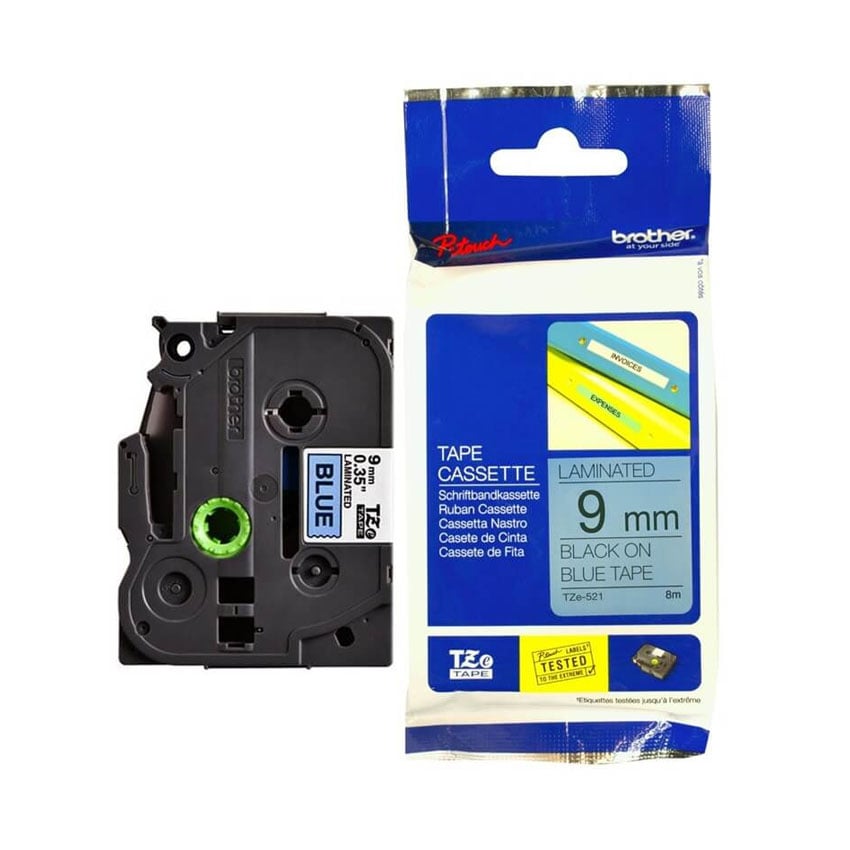 71577_giay_in_nhan_brother_tieu_chuan_tze_521_9mm.jpg 0