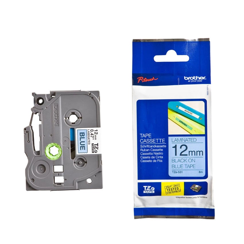 71578_giay_in_nhan_brother_tieu_chuan_tze_531_12mm.jpg 0