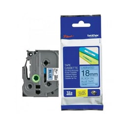 71579_giay_in_nhan_brother_tieu_chuan_tze_541_18mm.jpg 0