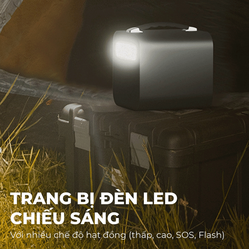 71583_tram_sac_du_phong_yoobao_en600s_1.png 1