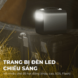 71583_tram_sac_du_phong_yoobao_en600s_1.png 1