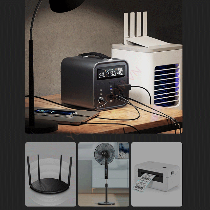 71583_tram_sac_du_phong_yoobao_en600s_2.png 2