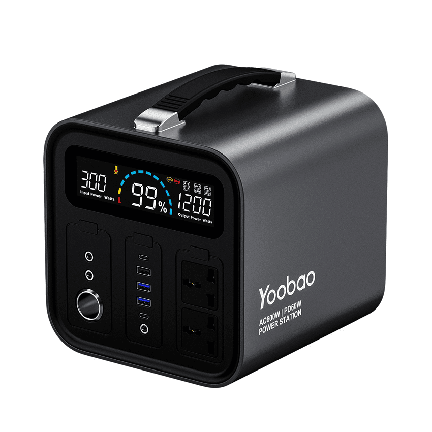 71583_tram_sac_du_phong_yoobao_en600s_6.png 0