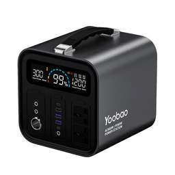 71583_tram_sac_du_phong_yoobao_en600s_6.png 0