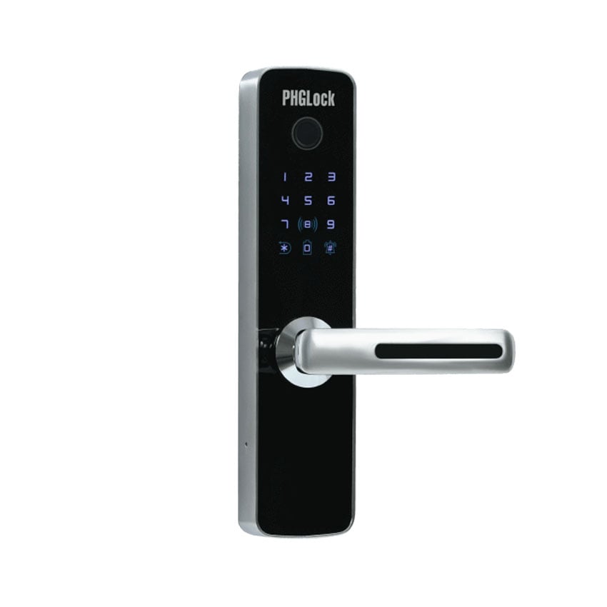 71589_khoa_cua_thong_minh_phglock_fp7153s_mau_bac.jpg 0