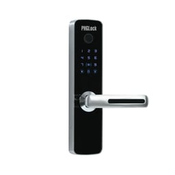 71589_khoa_cua_thong_minh_phglock_fp7153s_mau_bac.jpg 0