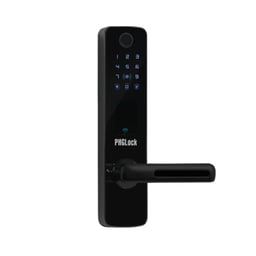 71593_khoa_cua_thong_minh_phglock_fp7155_mau_den_app.jpg 0