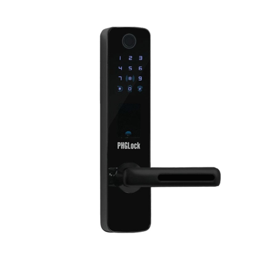 71594_khoa_cua_thong_minh_phglock_fp7155_mau_den.jpg 0