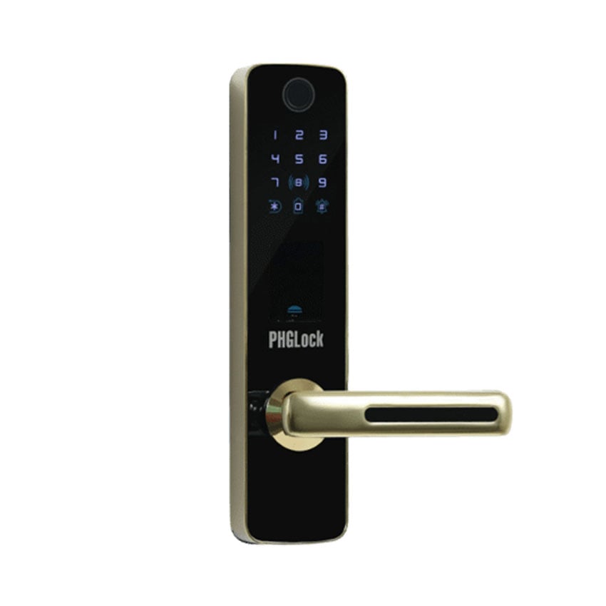 71595_khoa_cua_thong_minh_phglock_fp7155_mau_vang.jpg 0