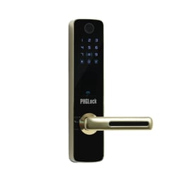 71595_khoa_cua_thong_minh_phglock_fp7155_mau_vang.jpg 0