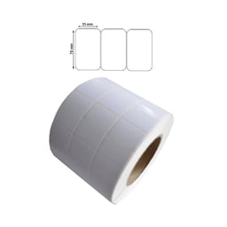 71602_giay_decal_thuong_35x70x50m_3_tem_1_hang.jpg 0