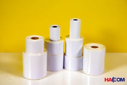 71611_71602_giay_delca_giay_in_hoa_don.jpg 1