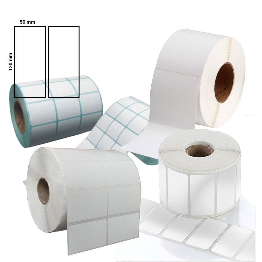 71611_giay_decal_thuong_50x130_x50m_2_tem_1_hang.jpg 0