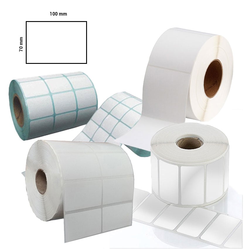 71612_giay_decal_thuong_100x70x50m_1_tem_1_hang.jpg 0