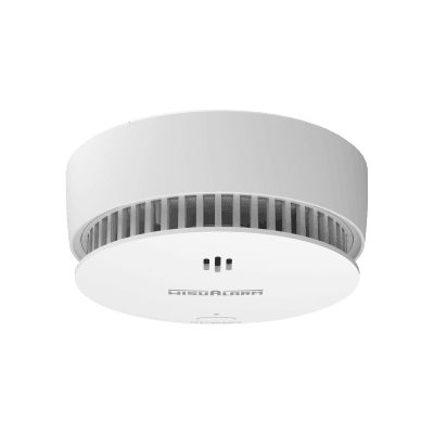 71615_dhi_hy_sa21a_w2_3.png 3