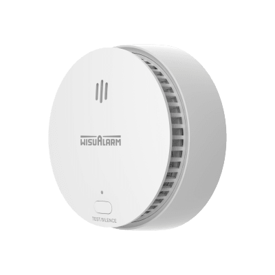 71615_dhi_hy_sa21a_w2_5.png 1