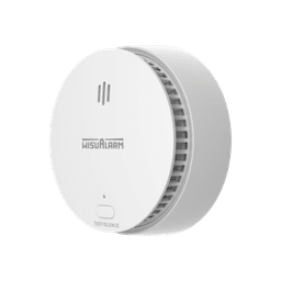 71615_dhi_hy_sa21a_w2_5.png 1