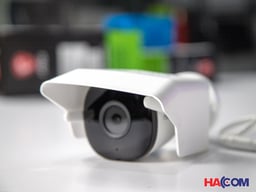 71658_vo_nhua_che_camera_quan_sat__2_.JPG 1