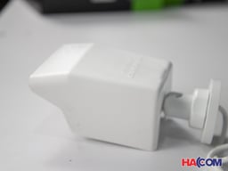 71658_vo_nhua_che_camera_quan_sat__3_.JPG 2