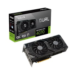 71662_card_man_hinh_asus_dual_rtx_4070_o12g__8_.jpg 0