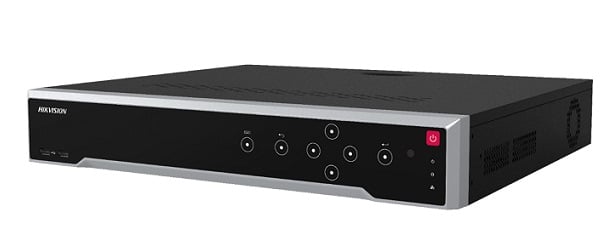 71666_p_72157_hikvision_ds_7716ni_m4_16p.jpg 0