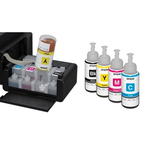 71673_muc_in_epson_l310.jpg 1