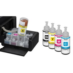 71673_muc_in_epson_l310.jpg 1