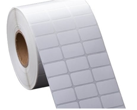 71676_decal_th_____ng_2.jpg 1