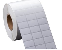 71676_decal_th_____ng_2.jpg 1