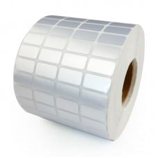 71679_xi_b___c_2.jpg 1