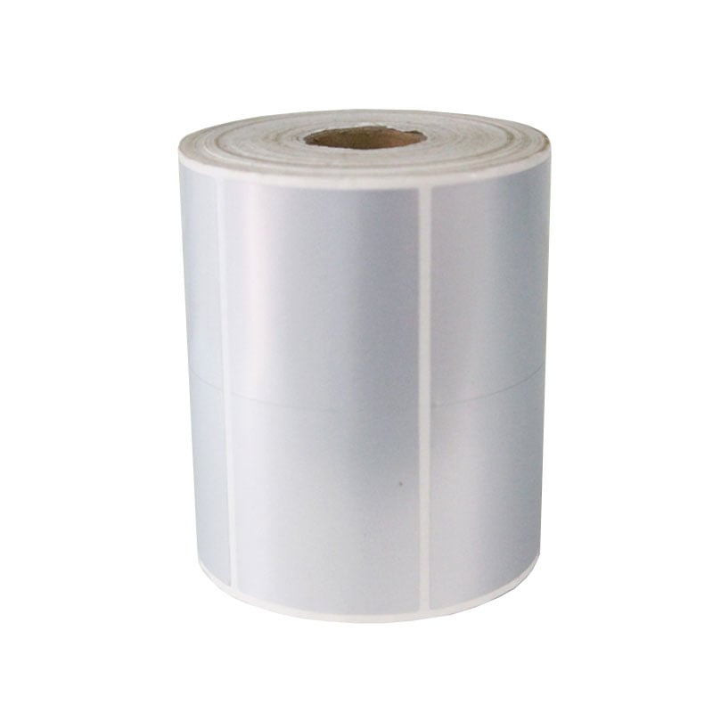 71679_xi_b___c_3.jpg 2