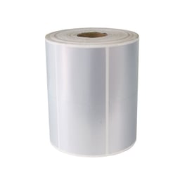 71679_xi_b___c_3.jpg 2